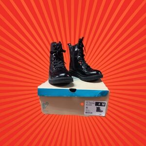 Girls thereabouts sz4